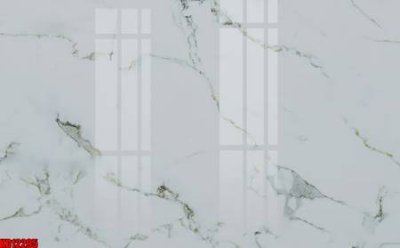 File gốc File tranh in décor tranh treo tường tổng hợp KD12295 (in ấn) không giới hạn