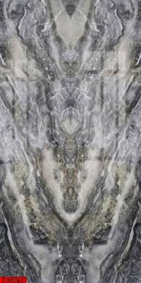 Tải file gốc File tranh in décor tranh treo tường tổng hợp KD12298 (in không vỡ ảnh)