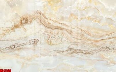 Ảnh mô tả file gốc in mica File tranh in décor tranh treo tường tổng hợp KD12299