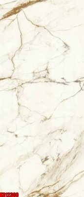 Tải file tranh gốc File tranh in décor tranh treo tường tổng hợp KD12300 chất lượng cao