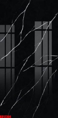 File tranh File tranh in décor tranh treo tường tổng hợp KD12304 (gốc) chủ đề trừu tượng