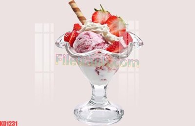 Tải file gốc File gốc in tranh nền tường tổng hợp KD1231 (in khổ lớn) không mờ