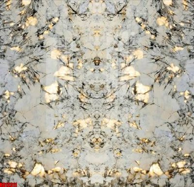 File gốc File tranh in décor tranh treo tường tổng hợp KD12311 (cho in ấn) độc quyền