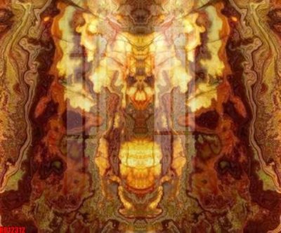 File tranh File tranh in décor tranh treo tường tổng hợp KD12312 (bản gốc) in lụa dán tường