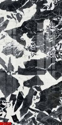 File ảnh File tranh in décor tranh treo tường tổng hợp KD12314 (gốc) in standee