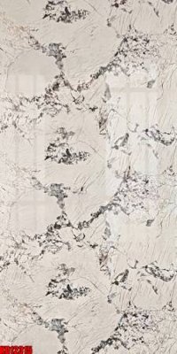 File gốc File tranh in décor tranh treo tường tổng hợp KD12315 (in 3D) cho trang trí