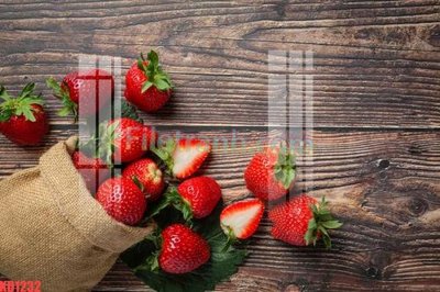 File in ấn File gốc in tranh nền tường tổng hợp KD1232 (bản gốc) cao cấp