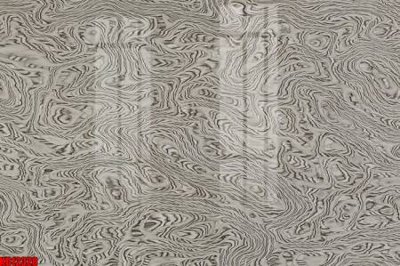 Mua file gốc File tranh in décor tranh treo tường tổng hợp KD12328 (in ấn) tại Filetranh.com