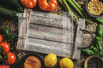 File PSD File gốc in tranh nền tường tổng hợp KD1233 (gốc) cho in quảng cáo