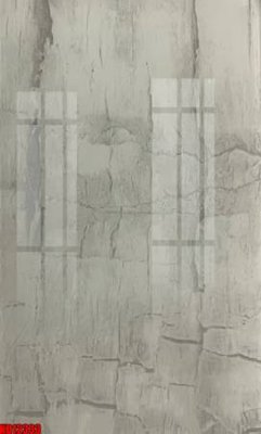 Ảnh gốc File tranh in décor tranh treo tường tổng hợp KD12333 (siêu chi tiết) để in ấn