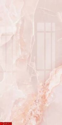 Tải file gốc File tranh in décor tranh treo tường tổng hợp KD12336 (in tráng gương) siêu đẹpFile tranh gốc File tranh in décor tranh treo tường tổng hợp KD12336 chất lượng cao