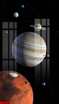 File ảnh File tranh in décor tranh treo tường tổng hợp KD12343 (gốc) dùng in Pano