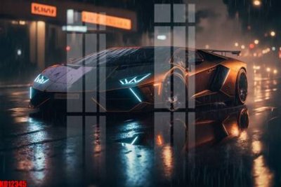 File tranh File tranh in décor tranh treo tường tổng hợp KD12345 (ảnh gốc) in trần nhà