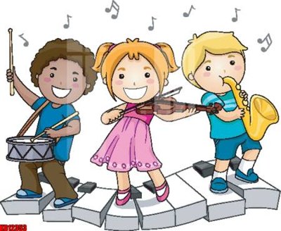 Tải về file gốc File tranh in décor tranh treo tường tổng hợp KD12353 (chuẩn in ấn)