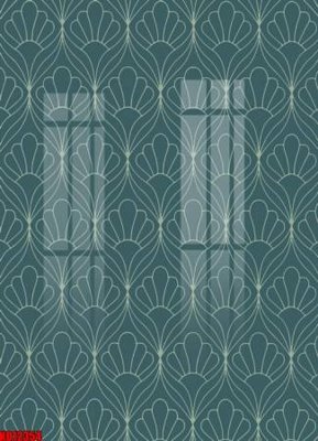 File gốc File tranh in décor tranh treo tường tổng hợp KD12354 (Filetranh.com) File tranh in décor tranh treo tường tổng hợp KD12354