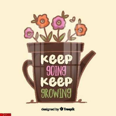 Tải file File tranh in décor tranh treo tường tổng hợp KD12355 (gốc) chủ đề tâm linh