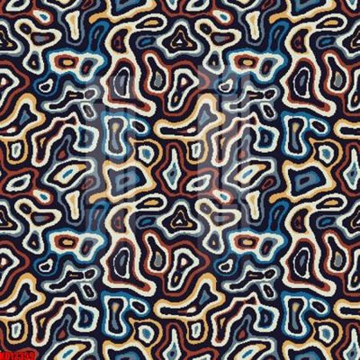 File gốc File tranh in décor tranh treo tường tổng hợp KD12359 (trang trí) phòng trẻ em