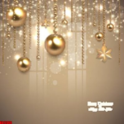 Download file File tranh in décor tranh treo tường tổng hợp KD12360 (gốc) in mica bàn thờ