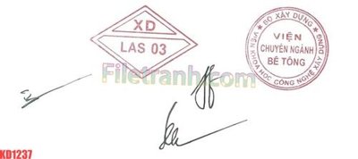 File ảnh File gốc in tranh nền tường tổng hợp KD1237 (gốc) in biển hiệu