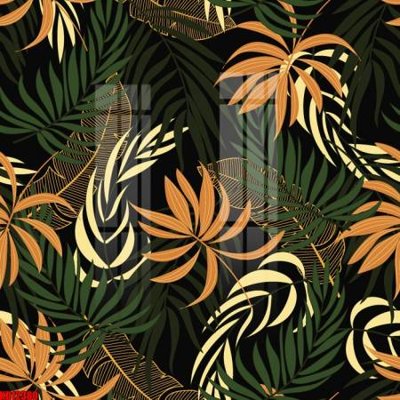 File gốc File tranh in décor tranh treo tường tổng hợp KD12380 (in lụa) tranh mã đáo