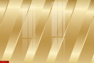 File in mica File tranh in décor tranh treo tường tổng hợp KD12385 (bản gốc) làm vách ngăn