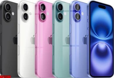 Tải file File tranh in décor tranh treo tường tổng hợp KD12388 (gốc) in ấn ngay lập tức