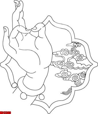 File tranh File tranh in décor tranh treo tường tổng hợp KD12389 (ảnh gốc) chi tiết rõ ràng