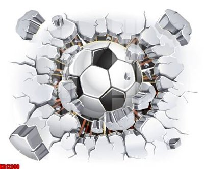 Tải file gốc File tranh in décor tranh treo tường tổng hợp KD12390 (để in lụa)