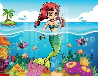 File gốc File tranh in décor tranh treo tường tổng hợp KD12393 (cho in ấn) độc quyền