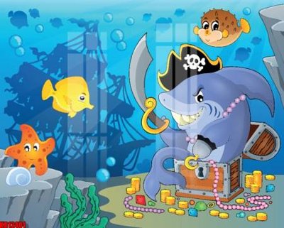 Ảnh gốc File tranh in décor tranh treo tường tổng hợp KD12401 (nét căng) in mica