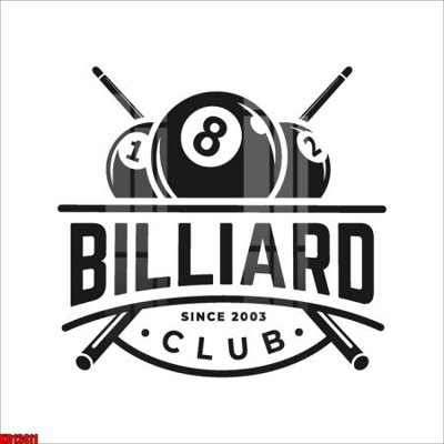 File in ấn chuyên nghiệp File tranh in décor tranh treo tường tổng hợp KD12411 (file gốc)