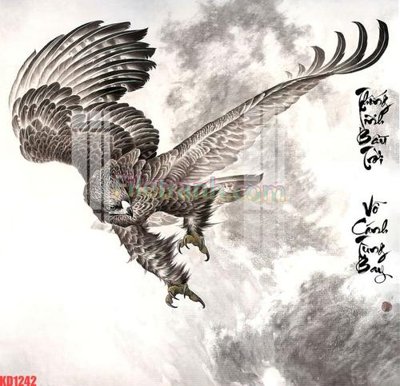 Tải file gốc File gốc in tranh nền tường tổng hợp KD1242 (bản PSD) đầy đủ layer