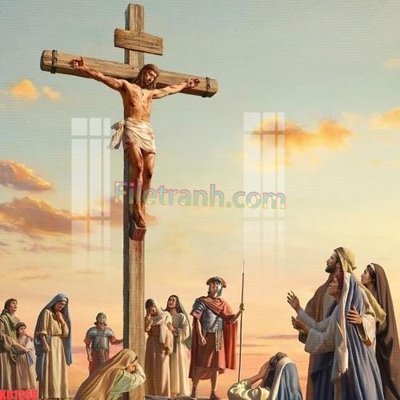 File gốc File gốc in tranh nền tường tổng hợp KD1268 (in mica) trang trí