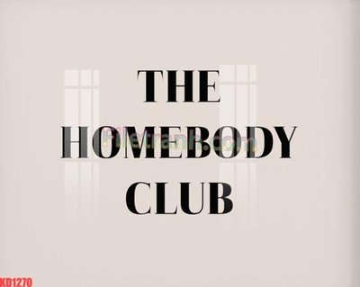 File ảnh File gốc in tranh nền tường tổng hợp KD1270 (gốc) in PP, decal