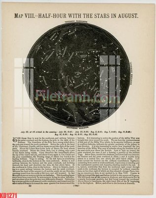 File in ấn chuyên nghiệp File gốc in tranh nền tường tổng hợp KD1271 (file gốc)