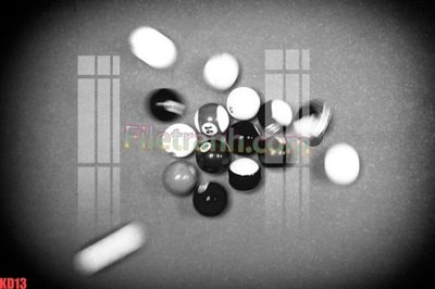 File ảnh File gốc in tranh nền tường tổng hợp KD13 (gốc) dùng in Pano