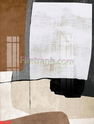 File tranh File gốc in tranh nền tường tổng hợp KD1301 (gốc) in trên kính