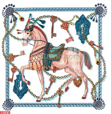 File tranh File gốc in tranh nền tường tổng hợp KD1310 (ảnh gốc) độ nét vượt trội