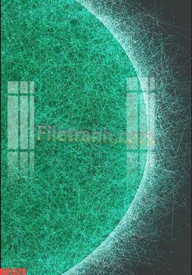 File gốc File gốc in tranh nền tường tổng hợp KD1320 (cho in ấn) từ Filetranh.com