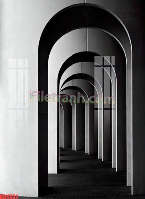 File gốc File gốc in tranh nền tường tổng hợp KD1331 (dành cho trang trí nội thất)