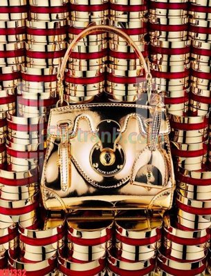 Tệp tin gốc File gốc in tranh nền tường tổng hợp KD1332 (chất lượng) File gốc in tranh nền tường tổng hợp KD1332