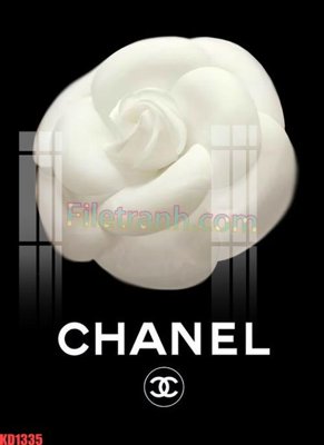 File tranh File gốc in tranh nền tường tổng hợp KD1335 (bản gốc) in lụa dán tường