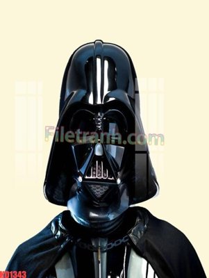 Download file gốc File gốc in tranh nền tường tổng hợp KD1343 (in mica) 3D