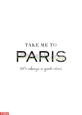 File gốc File gốc in tranh nền tường tổng hợp KD135 (trang trí) phòng làm việc