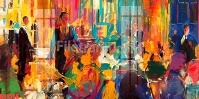 Tải file gốc in lụa File gốc in tranh nền tường tổng hợp KD1356 siêu nét