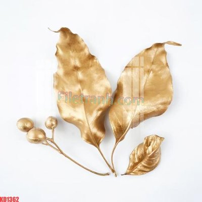 Tải xuống file tranh gốc File gốc in tranh nền tường tổng hợp KD1362 (PSD/TIFF)