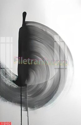 File gốc File gốc in tranh nền tường tổng hợp KD1374 (cho in ấn) từ Filetranh.com