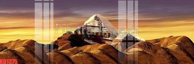 File gốc File gốc in tranh nền tường tổng hợp KD1375 (ảnh rõ nét) để in