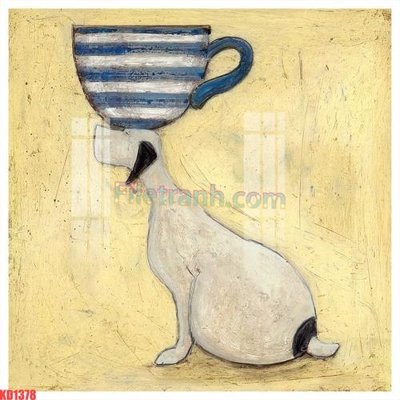 File in ấn File gốc in tranh nền tường tổng hợp KD1378 (bản gốc) từ file gốc