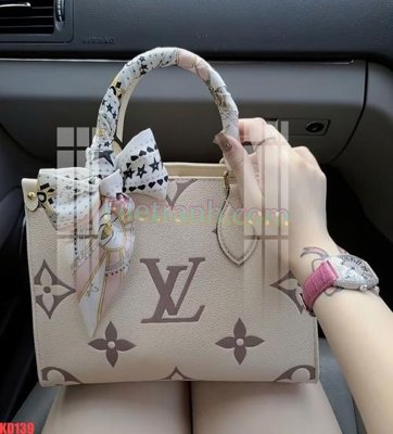 Tải file gốc File gốc in tranh nền tường tổng hợp KD139 (in tráng gương) 3DFile gốc File gốc in tranh nền tường tổng hợp KD139 (sẵn sàng in) chất lượng cao